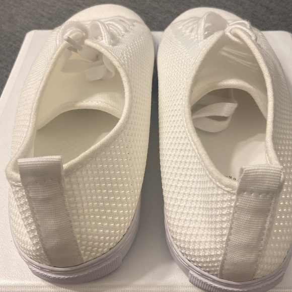 Men sneakers - Picture 4 of 7